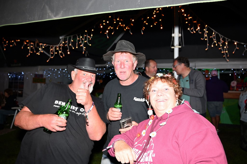 ../Images/Woodstock 2.0 2025 661.jpg